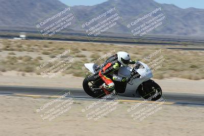 media/Apr-17-2025-Racers Edge (Thu) [[0a0c127f11]]/B Group/2-Session 1 (Turn 9 Inside)/